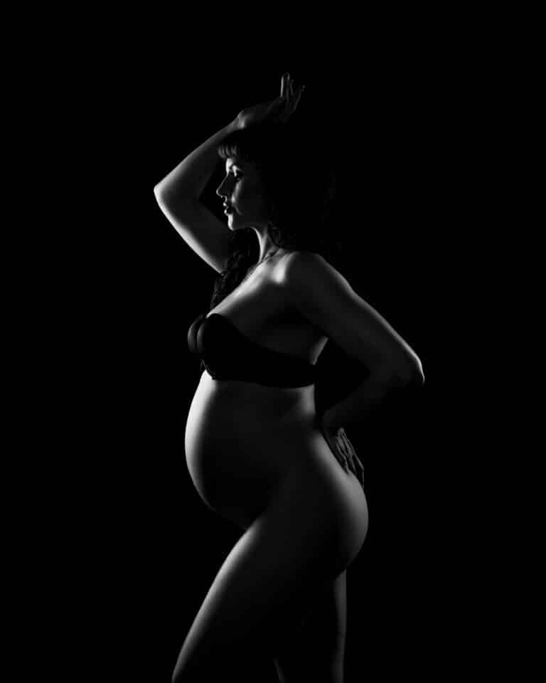 The Third Trimester – Pregnancy Update