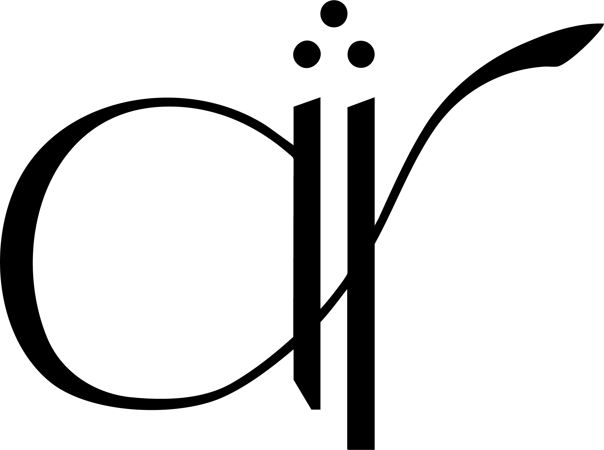 Dance with Ashley Rhianne